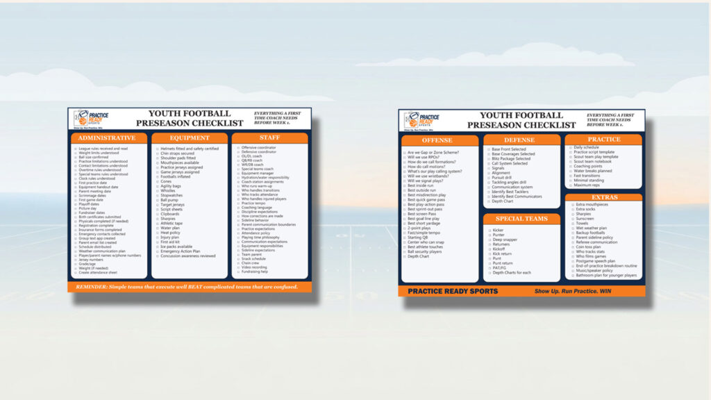 prs checklist image for shop 2