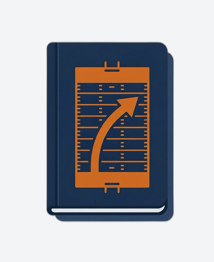 planner image for website