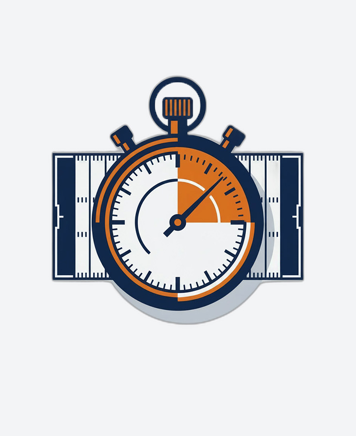 stopwatch image for website