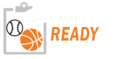 prs logo reworked for header